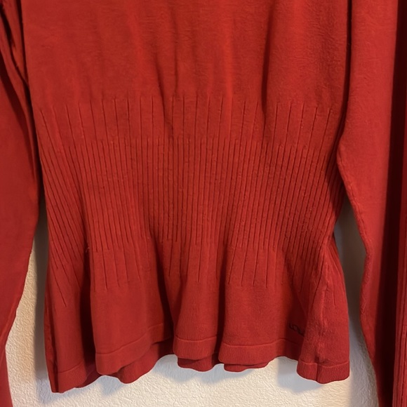 LOLE Top - Picture 2 of 7